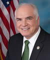 Mike Kelly (R)